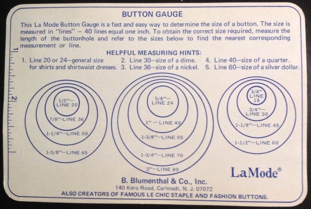 button-gauge